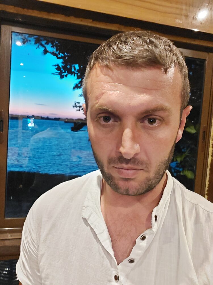 ���� 25551440 ������� ����, 36 ���, ���� ���������� � ������