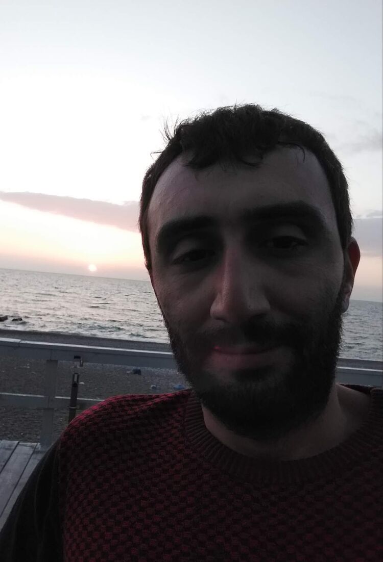 ���������� ��������, ���� ������� �����, 42 ����, ������������ ��� ������, ����� � ���������, c�������� ���������, ���������