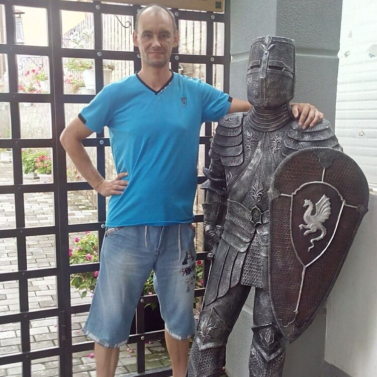  10017100  , 47 ,    -