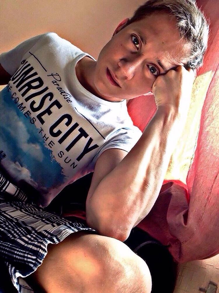 ���������� ������, ���� ������� �������, 34 ����, ������������ ��� ������, ����� � ���������, c�������� ���������