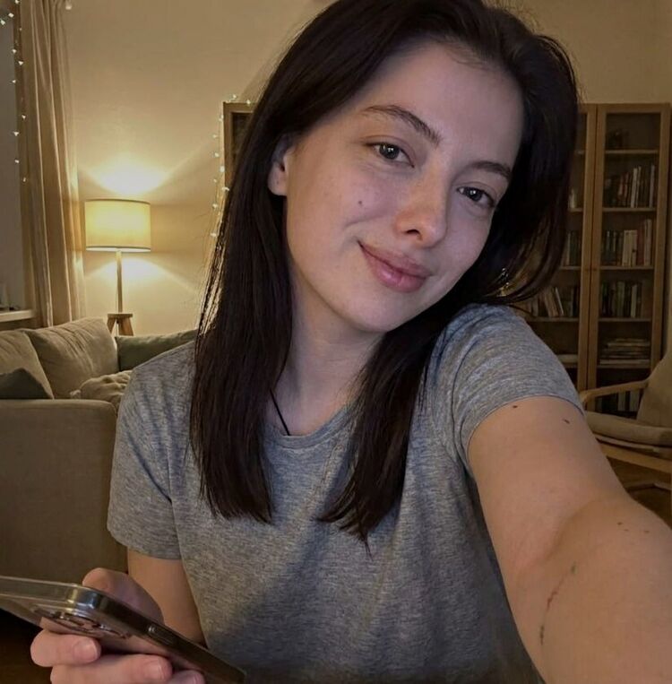 ���� 55184840 ������� ������, 27 ���, ���� ���������� � �������������