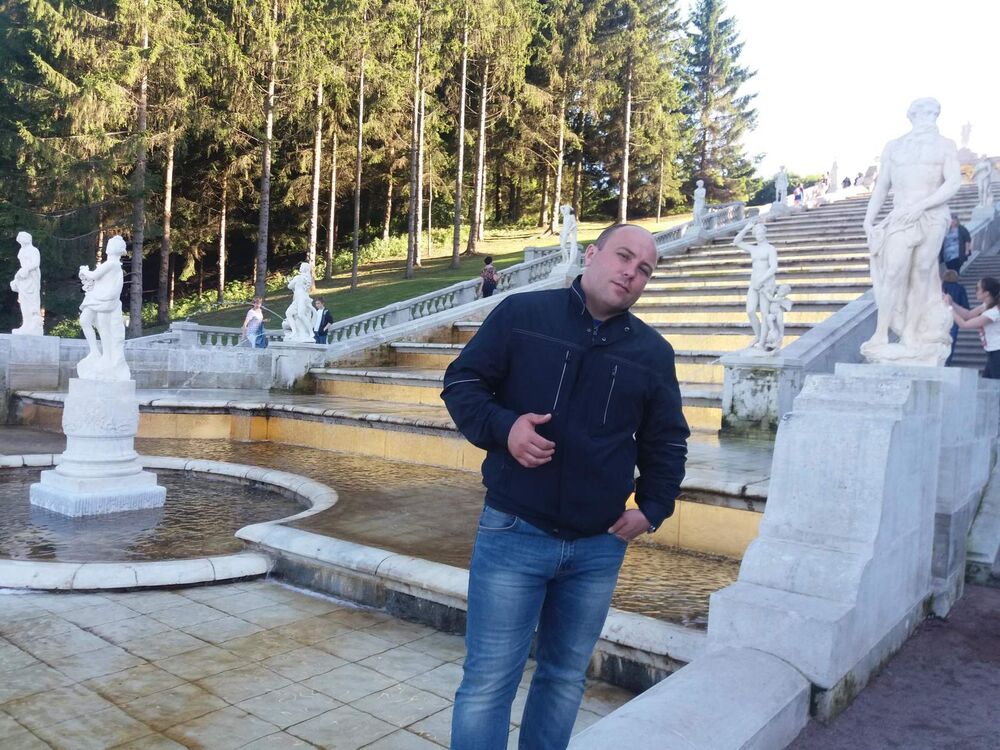  45897600  , 39 ,    