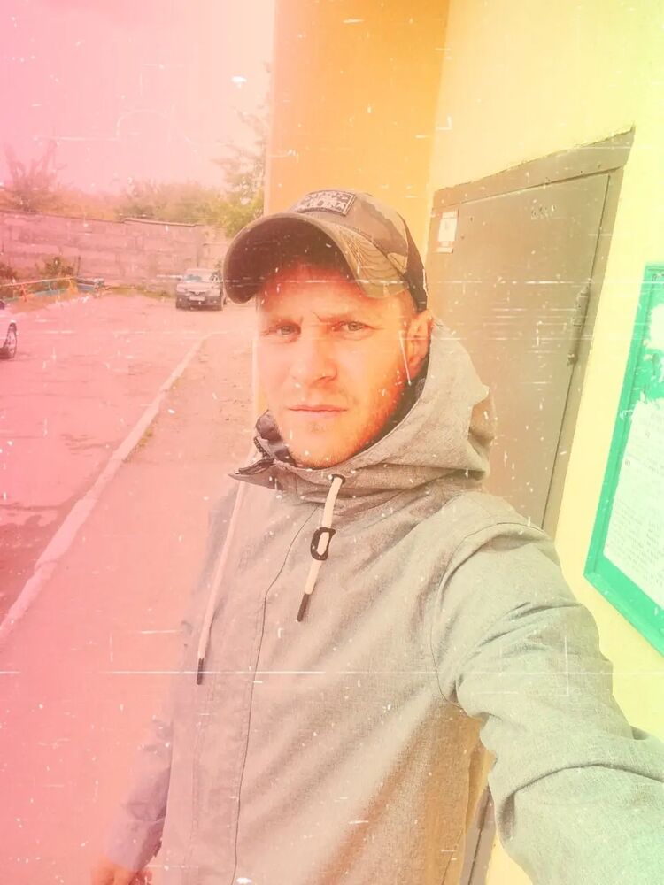 ���������� �������, ���� ������� Ilia, 34 ����, ������������ ��� ������, ����� � ���������, c�������� ���������