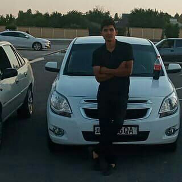  -,   , 28 ,   ,   