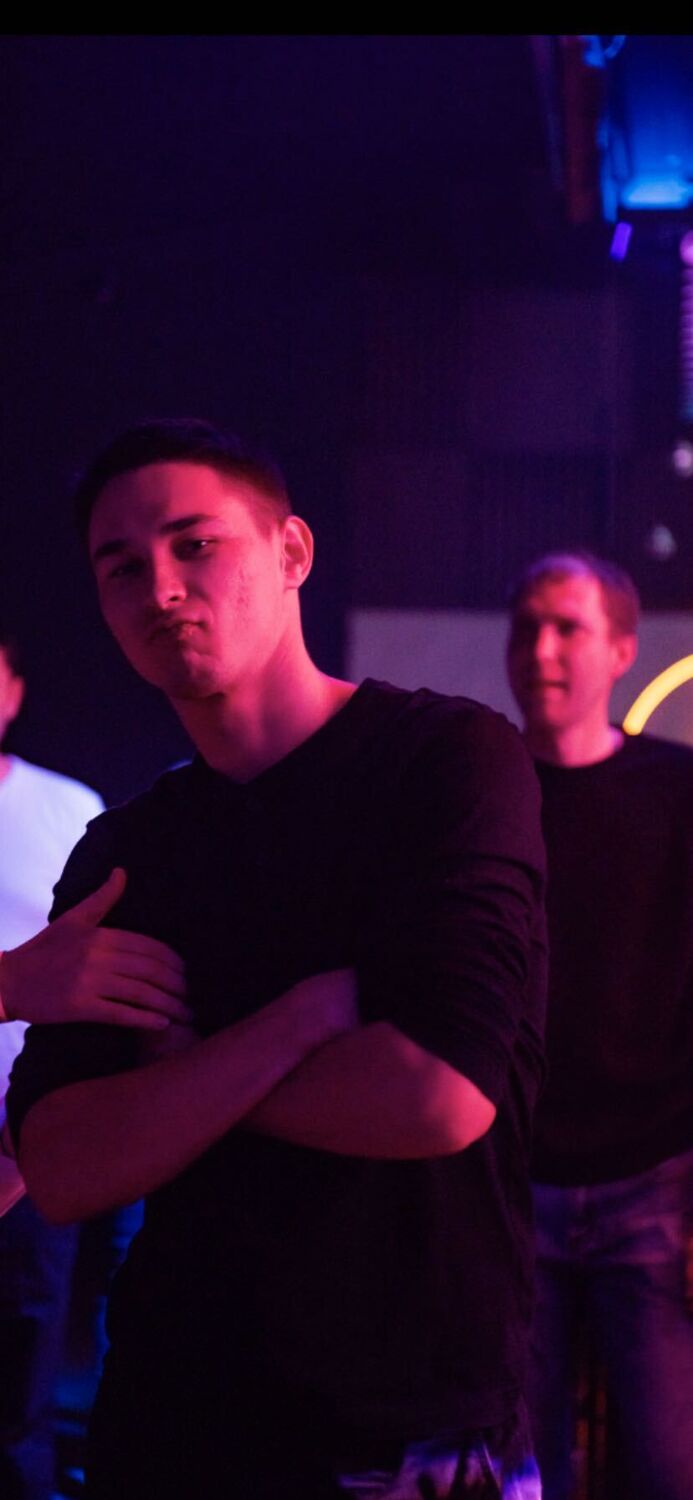 ���������� �����������, ���� ������� �������, 30 ���, ������������ ��� ������, ����� � ���������, c�������� ���������