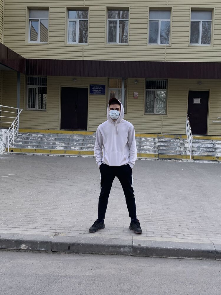  ,   , 25 ,   