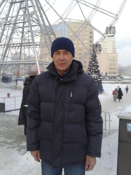  ,   Nuris, 67 ,   