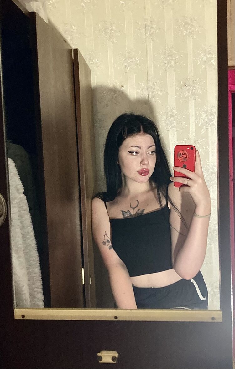  ,   , 18 ,   ,   , c 