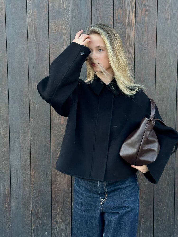 ���������� ����������, ���� ������� ��������, 27 ���, ������������ ��� ������, ����� � ���������