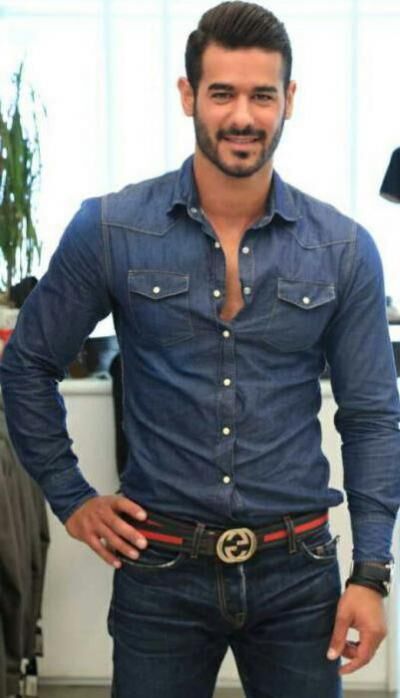 ���� 34038220 ������� �������, 37 ���, ���� ���������� � ����������