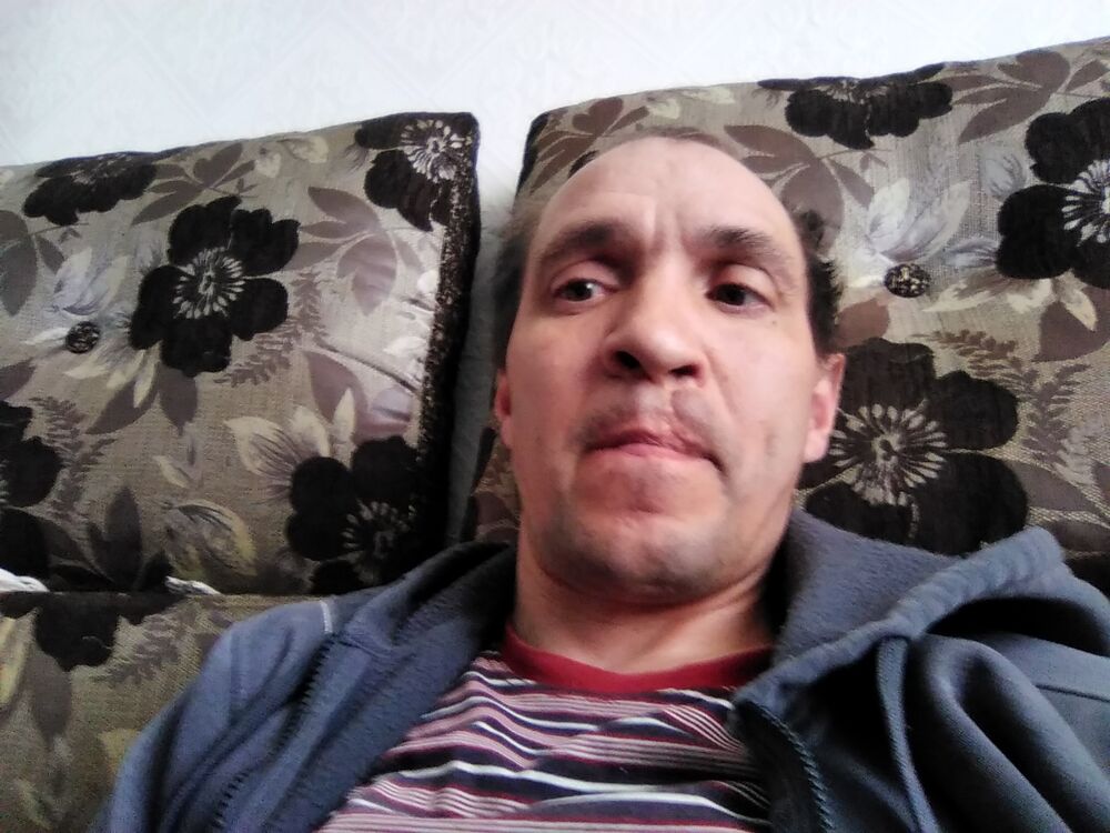  26808280  , 42 ,    