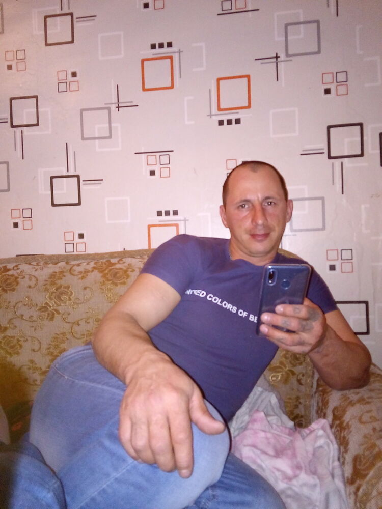 ���������� ��������, ���� ������� ������, 40 ���, ������������ ��� ����� � ���������, c�������� ���������