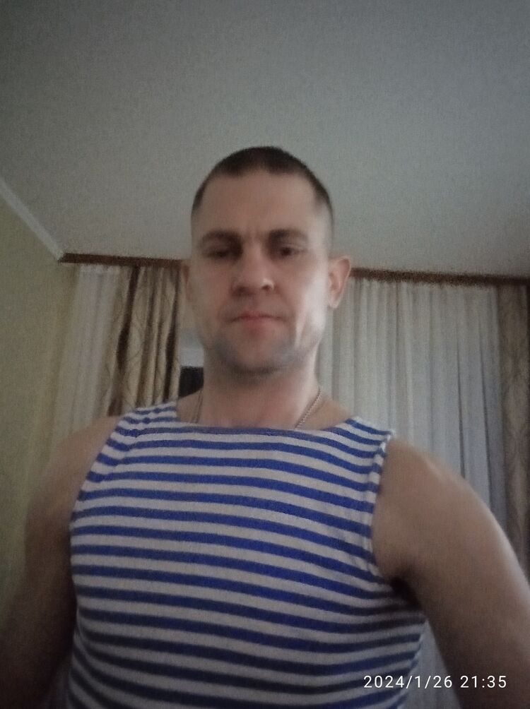  42770250  , 36 ,    