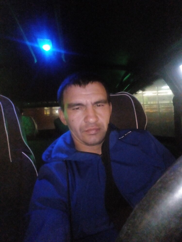 ���� 18234260 ������� ����, 45 ���, ���� ���������� � �������������