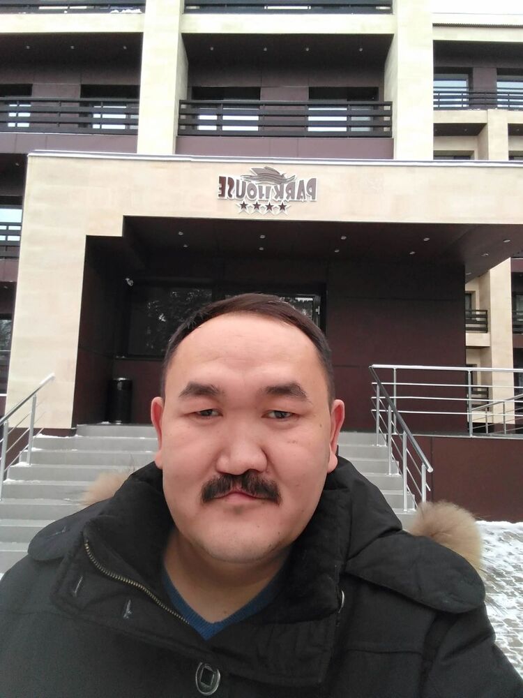 ���������� �����, ���� ������� ������, 43 ����, ������������ ��� ������, ����� � ���������, c�������� ���������