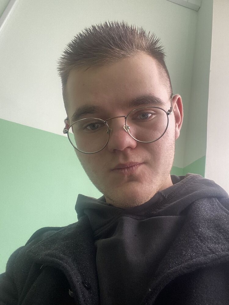 ,   , 20 ,   ,   , c 