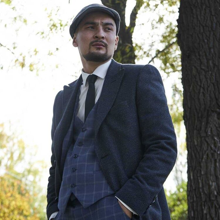 ���������� ����, ���� ������� �����, 30 ���, ������������ ��� ������, ����� � ���������, c�������� ���������