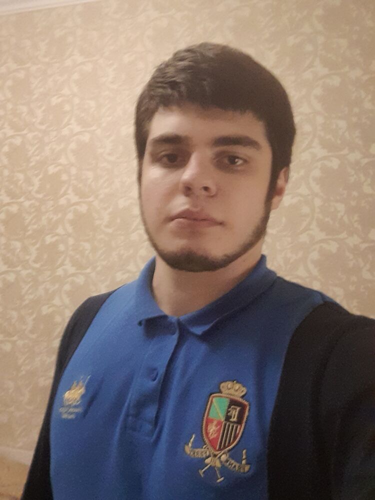  33496630  , 21 ,    -