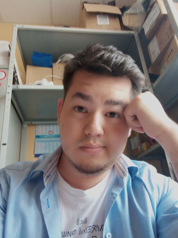  13147510  , 36 ,    -