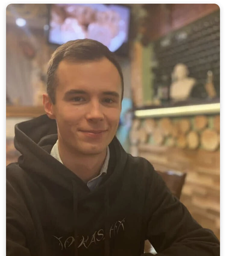 ���� 28663020 ������� ������, 28 ���, ���� ���������� � ����