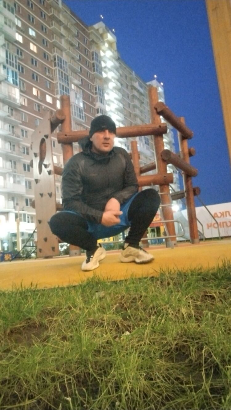 ���������� ���������, ���� ������� �����, 38 ���, ������������ ��� ������, ����� � ���������