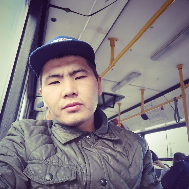  ,   Amirkhan, 31 ,   ,   , c 