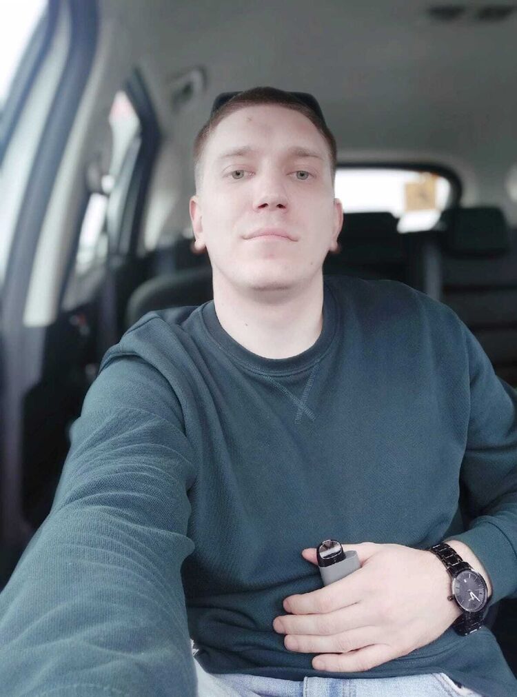 ���������� ������, ���� ������� ������, 31 ���, ������������ ��� ������, ����� � ���������