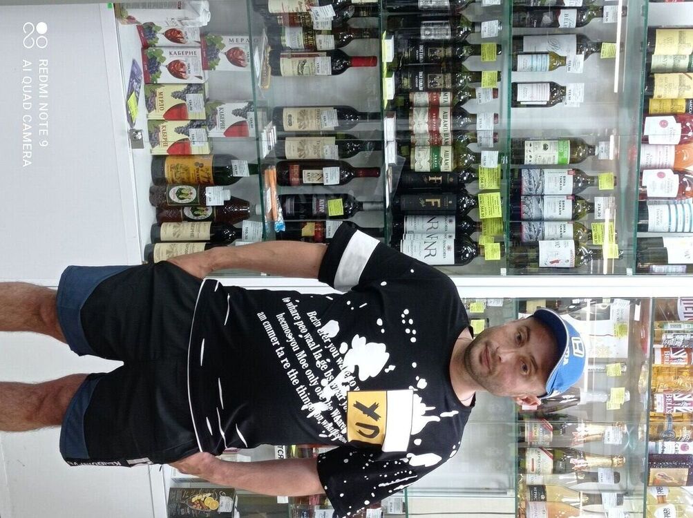  ,   Roman, 39 ,   ,   