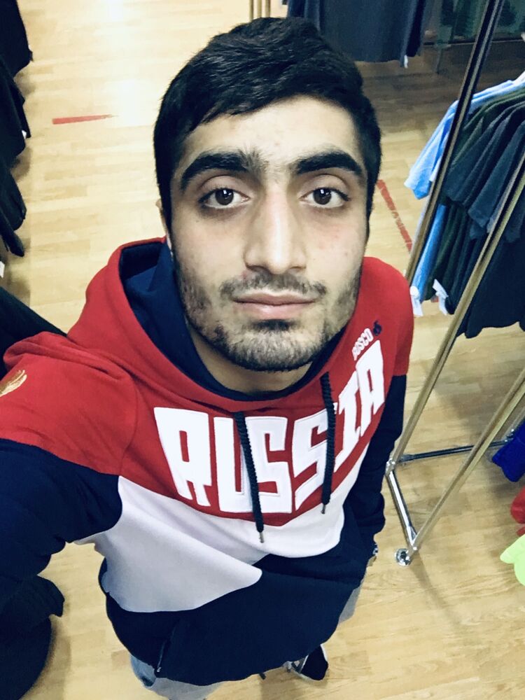 ���� 24998790 ������� ����, 35 ���, ���� ���������� � ��������