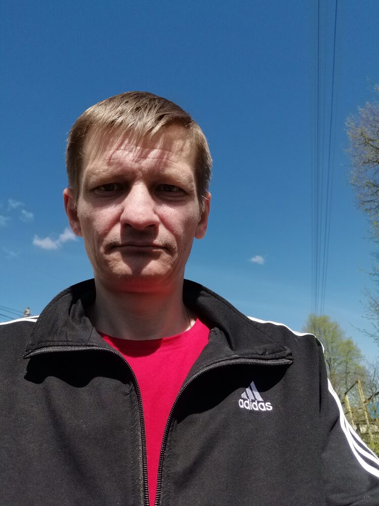  ,   , 44 ,     , c 
