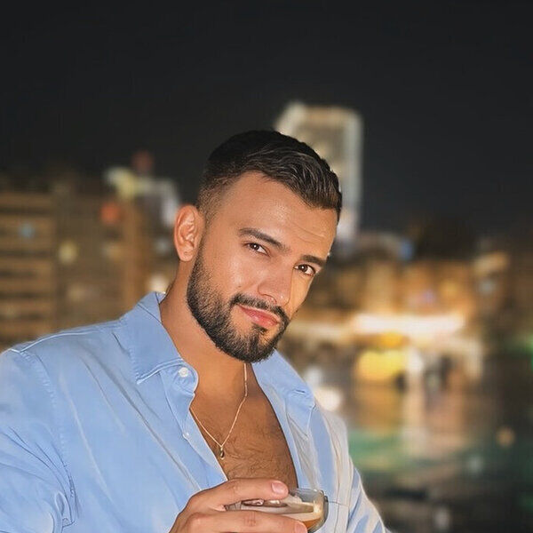 ���� 56032090 ������� �����, 37 ���, ���� ���������� � ������������