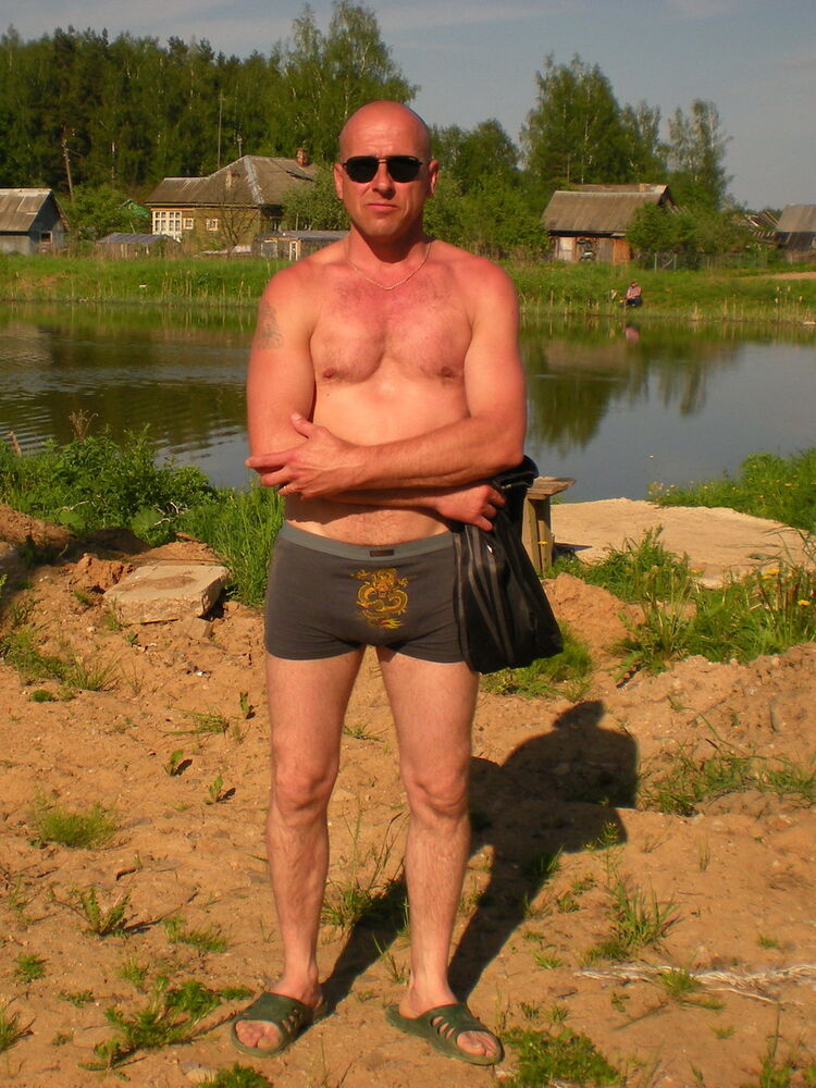  9036230  , 59 ,    -