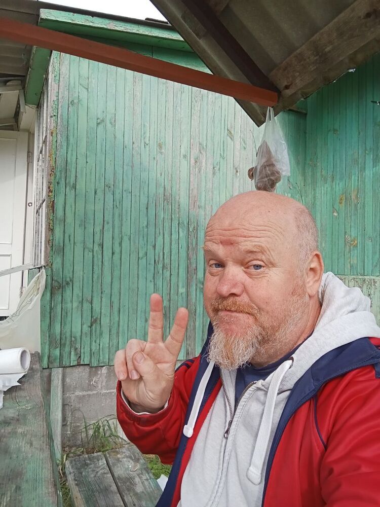 ���� 55299430 ������� ���������, 54 ����, ���� ���������� � �����