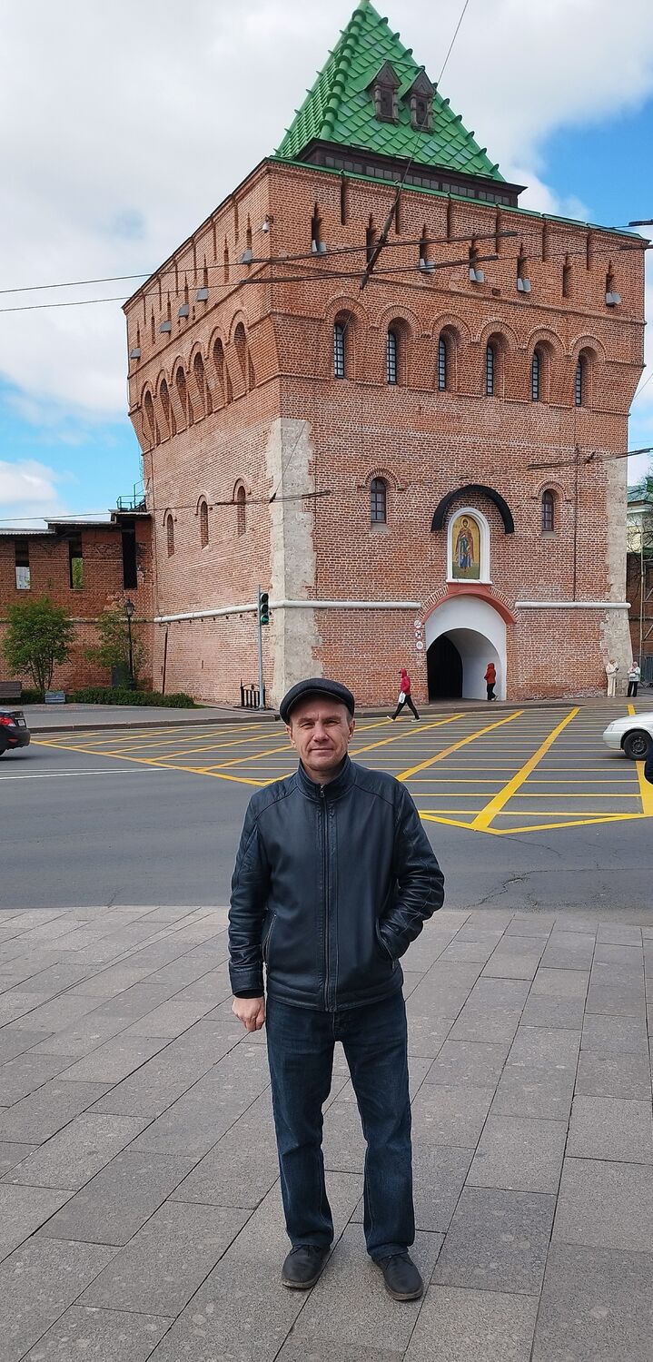 ���������� ������ ��������, ���� ������� ������, 46 ���, ������������ ��� ������, ����� � ���������, c�������� ���������, ���������