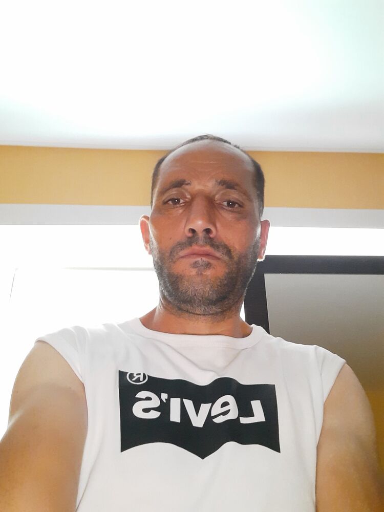  26228300  , 48 ,    
