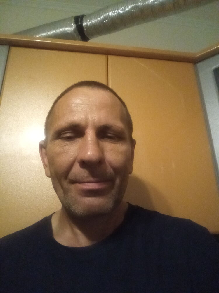  ,   , 54 ,   ,   