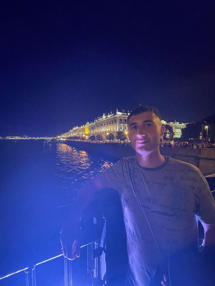 ���������� ������, ���� ������� �����, 32 ����, ������������ ��� ������, ����� � ���������, c�������� ���������