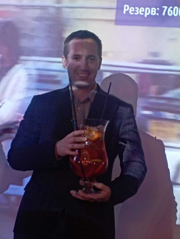 ���� 37743670 ������� ������, 37 ���, ���� ���������� � ������