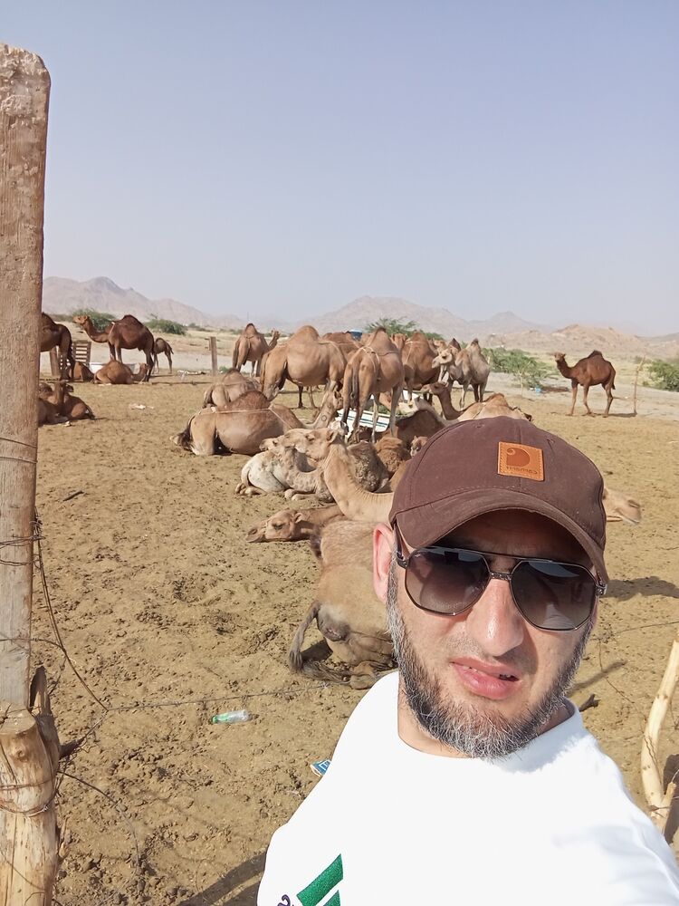 ���� 55997450 ������� Asadullo, 37 ���, ���� ���������� � Jiddah