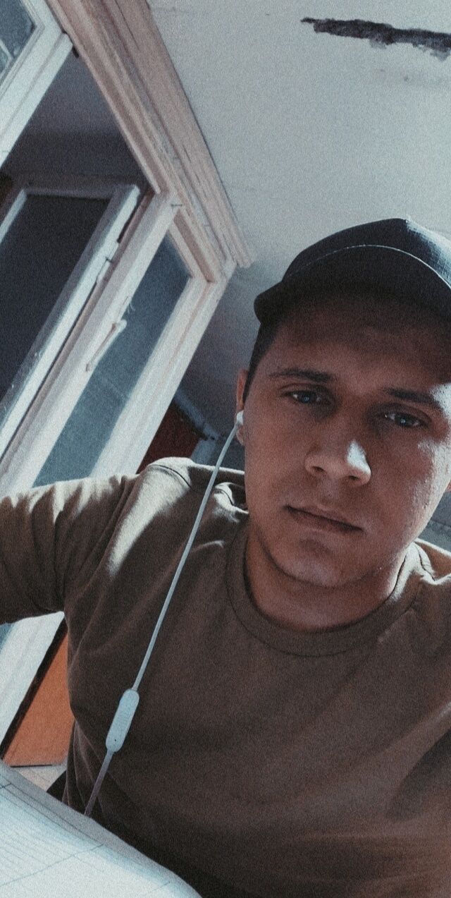  28179710  , 27 ,    