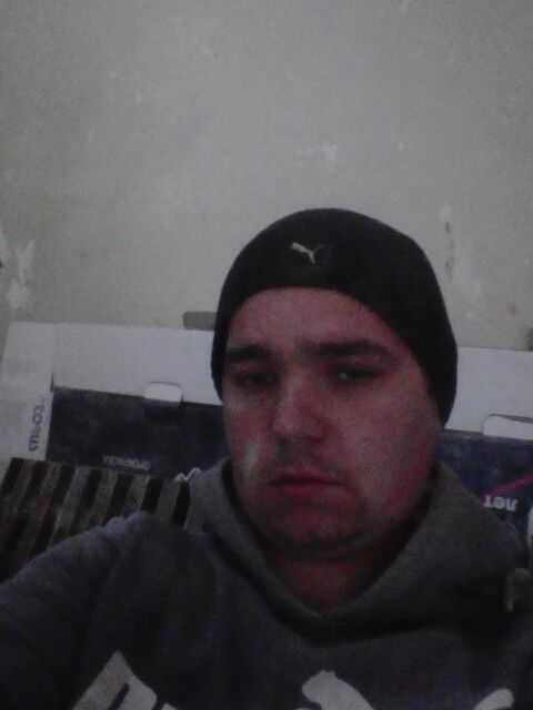  ,   , 30 ,   