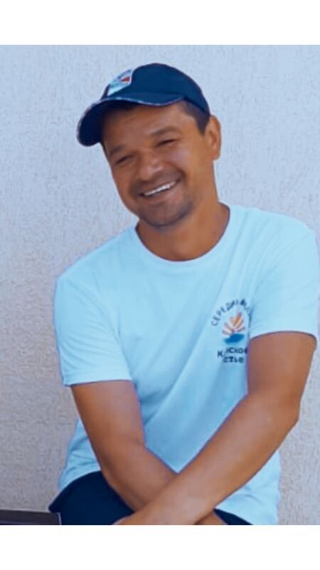 ���� 43177780 ������� �����, 45 ���, ���� ���������� � ������