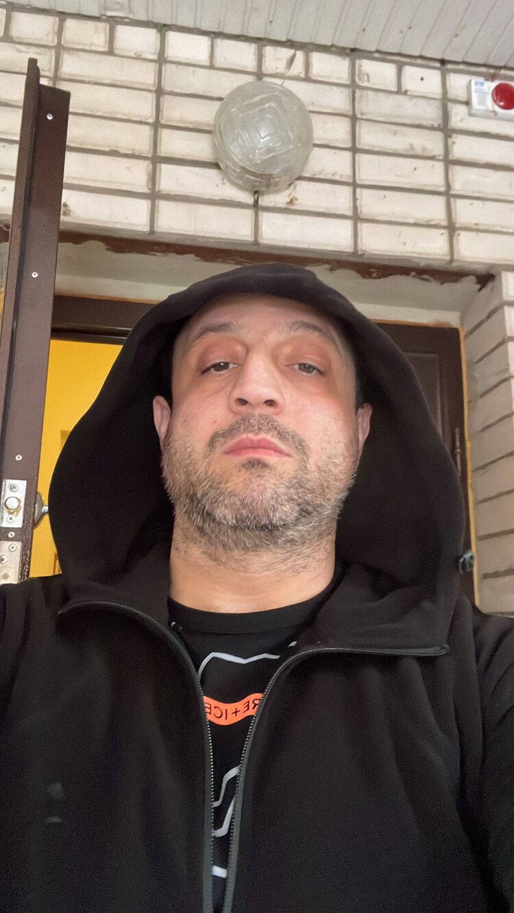 ���� 55028200 ������� ����, 36 ���, ���� ���������� � ����������