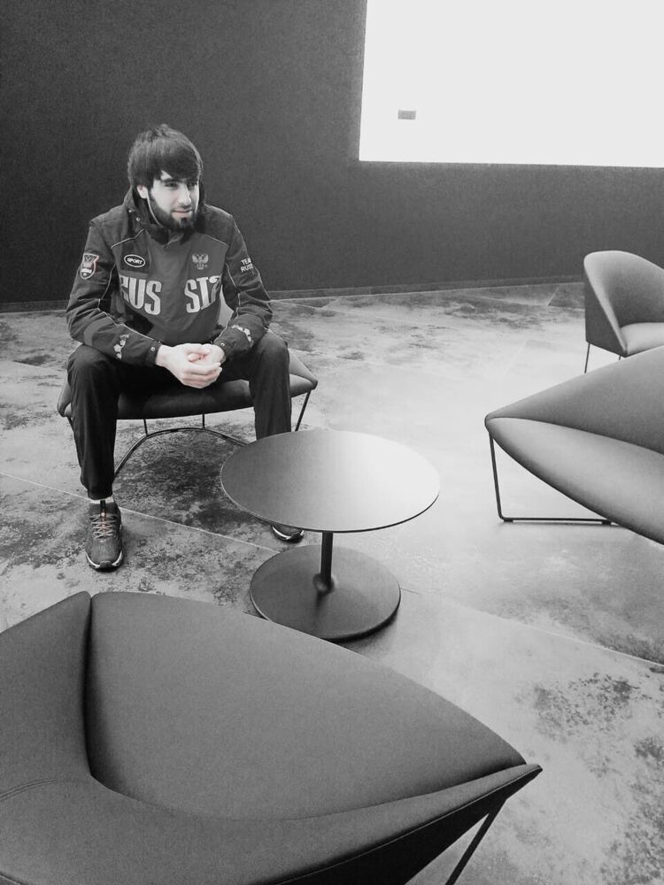 ���� 25296760 ������� ���, 30 ���, ���� ���������� � ������