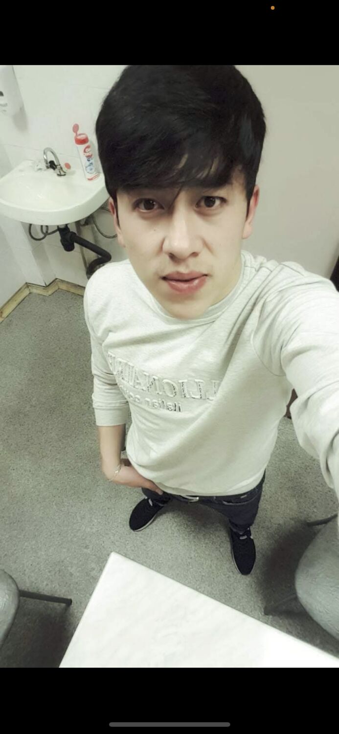 ���������� �����-���������, ���� ������� Muhamad, 27 ���, ������������ ��� ������, ����� � ���������, c�������� ���������, ���������