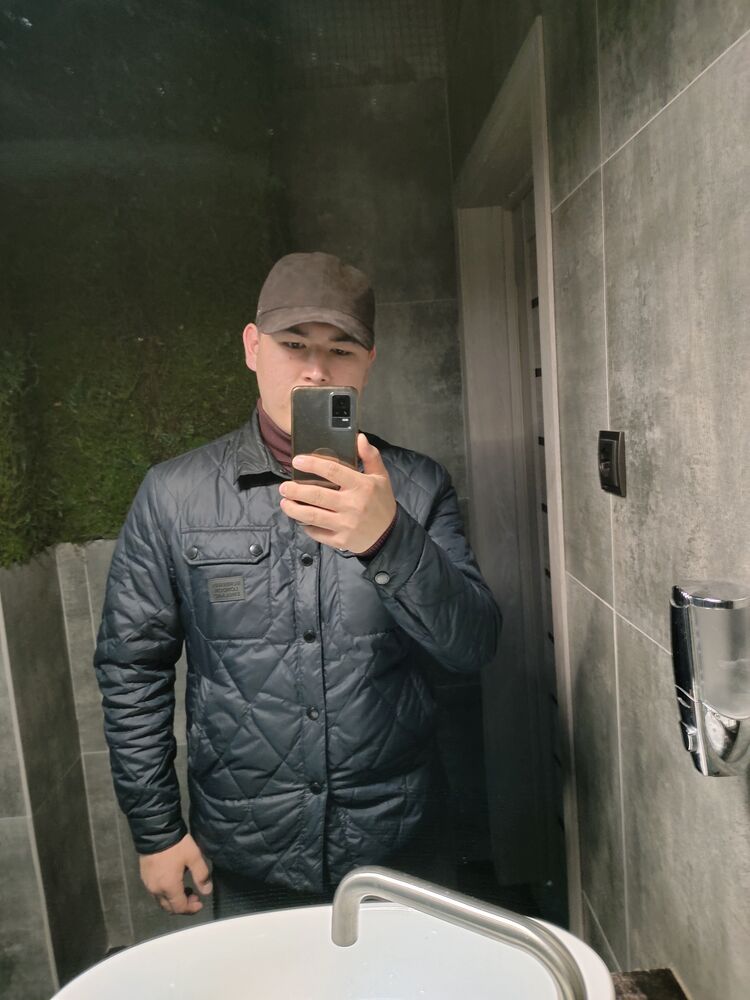 ���� 26916580 ������� �����, 28 ���, ���� ���������� � ������