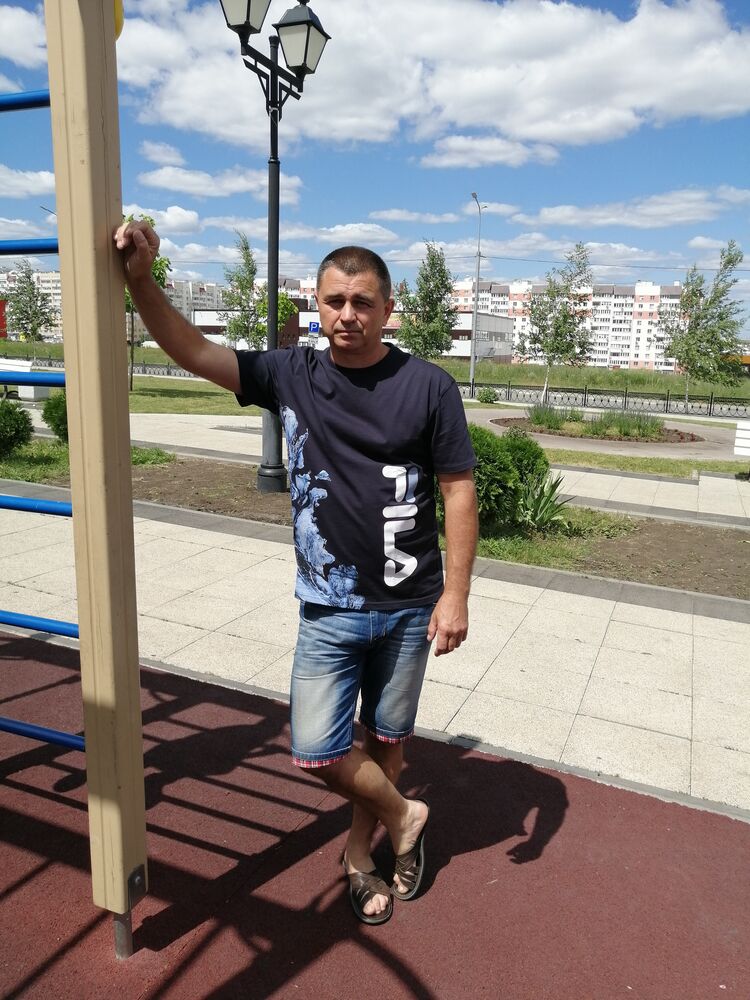  31064980  , 51 ,    