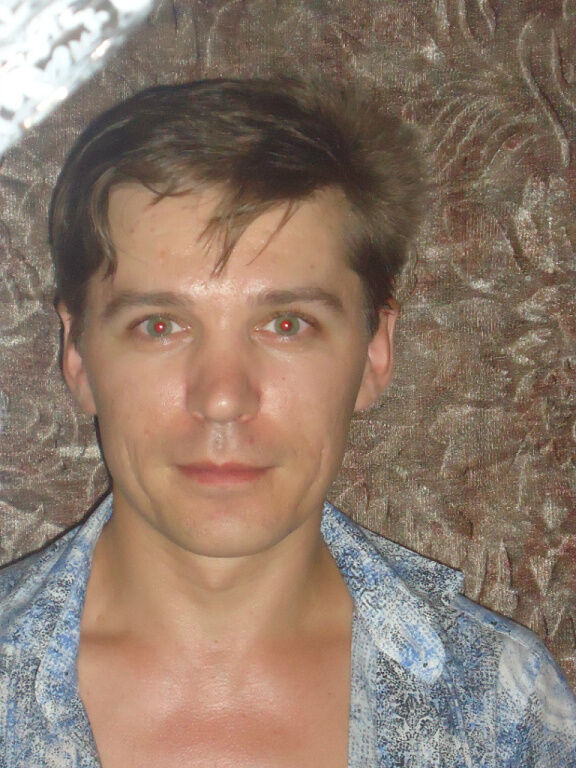 ���� 23737780 ������� ������, 46 ���, ���� ���������� � ������������