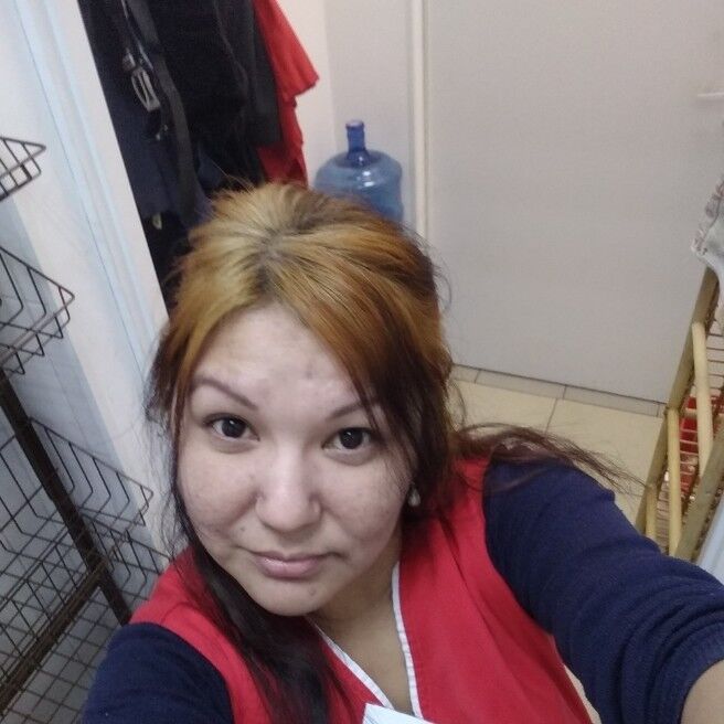  19507980  , 42 ,    -