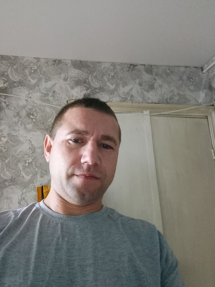  49785960  , 40 ,    